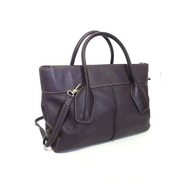 Sac à main Tod’s